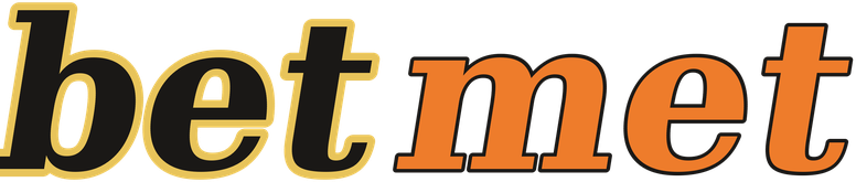 betmet logo