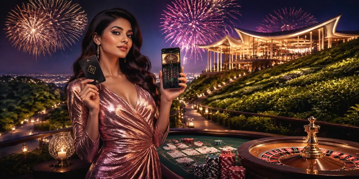 betmet Slot feature spins on selected rooms