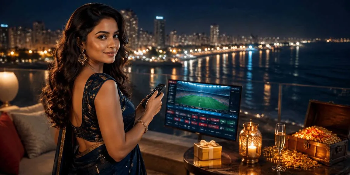 betmet What We Offer in Teen Patti Chase