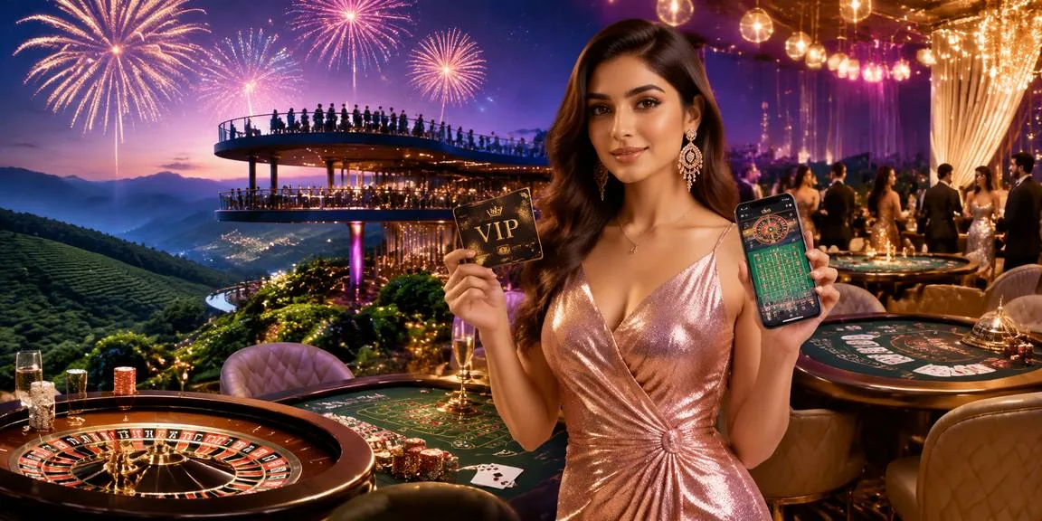 betmet What We Offer in Slot Multiplier