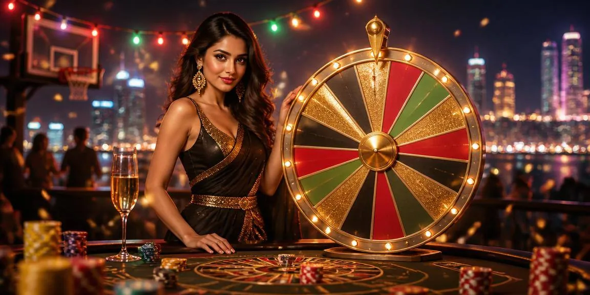 betmet Sportsbook cricket markets